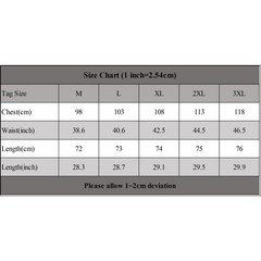 Polyester Spandex Blend Men’s Short Sleeve T Shirt Half High Neck for Slim Fit