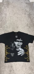 New Darc sport Bruce Lee 🔥