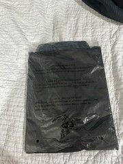 2 linus tech tips Creator Warehouse Polo Shirt