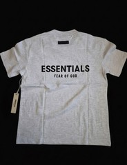 Men’s Medium