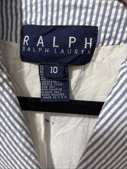 Ralph Lauren