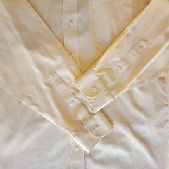 Jos. A. Bank Traveler’s Collection 100%Cotton Button Down Shirt Men’s Size 16-35