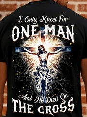 Mens Casual Crew Neck T Shirt Basic Short Sleeve Everyday Comfort Tee Top