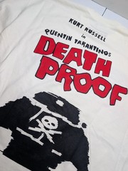 AndAfterThat Death Proof Quentin Tarantino Film Large