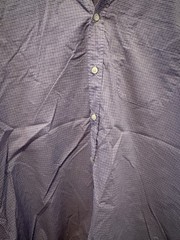 Peter Millar Linen LS Button Down Shirt Men’s XL
