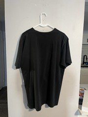 Rowing Blazers Printed Tee Size Large