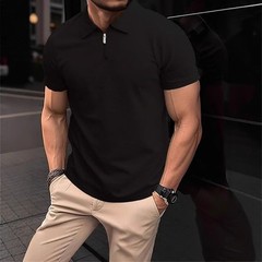 Summer Solid Lightweight Knit Top