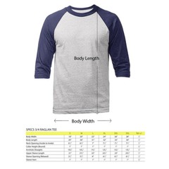 Everything Is Fine Trust Your Government Funny Sarcastic Political Humor Raglan