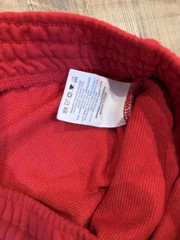 Jordan Big Logo Size Medium