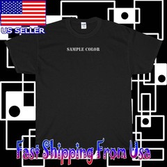 NEW MICROPHONE SENNHEISER HEADPHONES LOGO T-SHIRT AMERICAN UNISEX SIZE S-5XL
