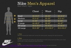 Nike Men’s M90 Air T-Shirt Burgundy Size S HV0135-619 NEW WITH TAGS!