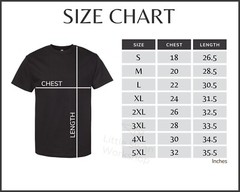 Slayer Band 1988 Shirt, Slyer Charcoal Short Sleeve Unisex Shirt S-5XL KH16982