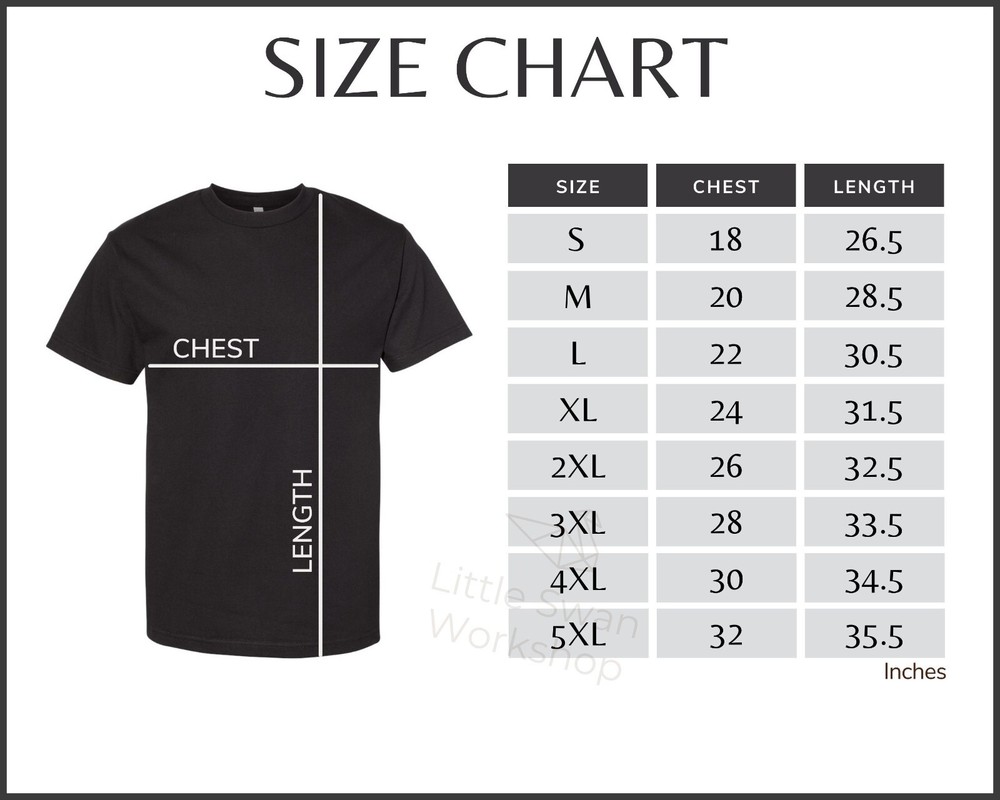 Weezer Pinkerton Basic Style Black Unisex T shirt Men Women S-5XL KH13536