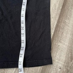 Spider-Man Graphic Comic Tee
