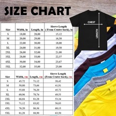 Fish Hunting Fishrod Fisherman T-Shirt Vintage Outdoor Sport Novelty Tee