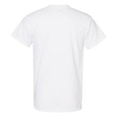 Japan Wrestling – Summer Games Sport Event Athletics T Shirt – White