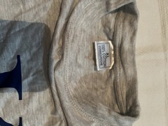 United Kingdom London Tee Shirt Xl