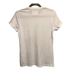 NWOT Sol Angeles Basic Pocket Tee