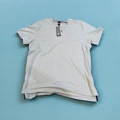 New Adidas Men’s Amplifier Short Sleeve Cotton T-Shirt Several Colors Available
