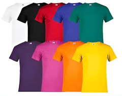 Inspired The Jeff Beck Group Basic Cotton Black S-2345XL Unisex T-Shirt GC264