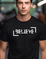 Believe