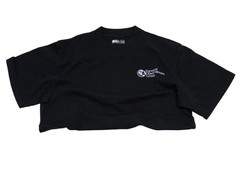 Forward Observations Group Crew Neck T-Shirt MRE 3 Pack Black Tan Olive Large