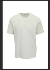 JAMES PERSE BASIC MINT tee t shirt short sleeve MLJ3311