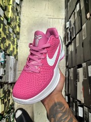 Lmk For Different Size
