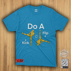 basic.CLTHG – Do A Kick Flip
