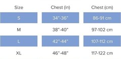 Gildan (3-pack) White Solid Ultra/Heavy Cotton Short Sleeve Blank T-Shirt S-XXL
