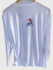 Long Sleeve Fishing Shirt,Microfiber,UPF Sun Protection,M L 2XL….A23.A