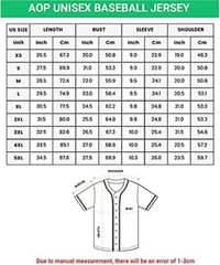 Personalized Juneteenth Baseball Jersey Shirt Freeish Since 1865 Black History