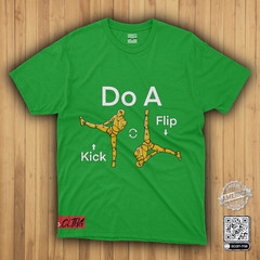 basic.CLTHG – Do A Kick Flip