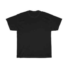 Supercars Championship Repli Sleeve T-Shirt Funny Size S to 5XL Hoodie & T-Shirt