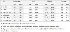 Luxury Men Fashion Lion Golden Velvet Rhinestone Diamond Long Sleeve T-Shirt