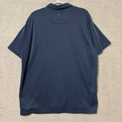Casual Summer Blue Tencel Modal Blend Shirt Short Sleeve Tommy Bahama