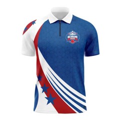 Bowling Shirt, Custom Bowling Jerseys for Men, Jersey Shirt for Bowling Player_3
