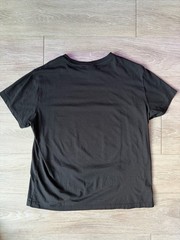 Nirvana “Rainbow Smiley” Tee