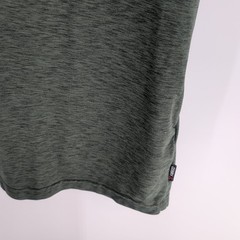 Gerry Short Sleeve Regular Golf Performance Polo Shirt Deep Forest Green Size M