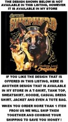 BEAUTIFUL HOWLING WILD WOLVES WOLF PACK LYCAN WEREWOLF FULL MOON T-SHIRT AB731