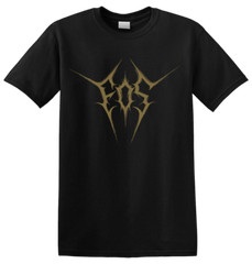 EOS – ‘Logo’ T-Shirt