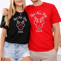 Red nose day 2026 T-shirt, Kids comic Relief Funny Shirt , Red Nose Day 6