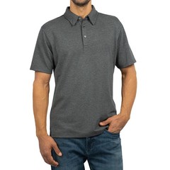 Jachs Men’s Polo
