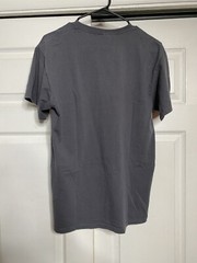 VINTAGE Xbox Microsoft Gaming Console Promo Shirt Black Medium Short Sleeve Game