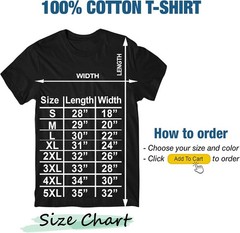 Jungle Operations Training Center , Panama JOTC Jungle School Unisex T-Shirt