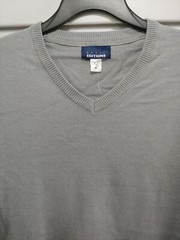 New Mens Clothes size S Small Basic Edition Sweater T Shirts Tank Top 418