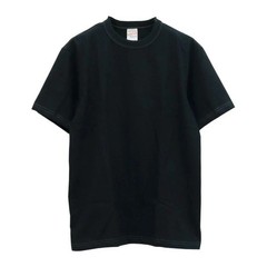 WHITESVILLE T-SHIRT Size M-2XL 1or2 Shirt WV73544 Toyo