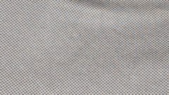 Bollé Men’s X-Large Gray Performance Polo Shirt Short Sleeve Athletic Golf Casua