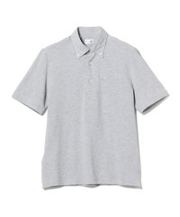 (ASK availability first) Exclusive Guy Rover Button-Down Kanoko Polo Shirt new