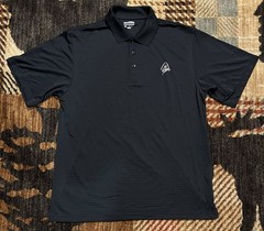 🟦🟦 ARCH COAL MINING MOUNTAIN LAUREL SLOPE MINE WV POLO XL WEST VIRGINIA